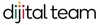 Dijital Team