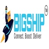 Bigship