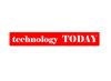 Technology Today