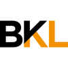 BKL Chartered Accountants