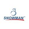 Snowman Logistics Limited