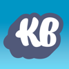 KlientBoost