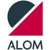 ALOM