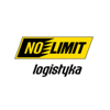 No Limit Sp. z o.o.