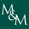 Melton & Melton, LLP