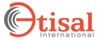 ETISAL International
