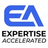Expertise Accelerated
