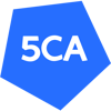 5CA BV