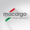 Mexico Air Cargo Systems SA