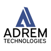 Adrem Technologies