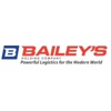 Bailey’s Holding Company