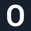 OuterBox