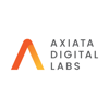 Axiata Digital Labs