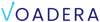 Voadera