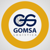 Gomsa