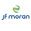 JF Moran