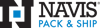 Navis Pack & Ship
