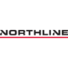 Northline