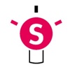 Solution BI