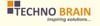 Techno Brain BPO / (ITES) Limited
