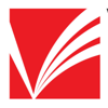 Velan Info Services
