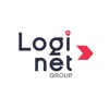 Loginet Group