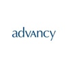 Advancy
