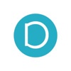 DEODIS