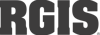 RGIS – UK & Ireland