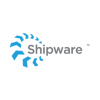 Shipware