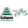 Sathguru Management Consultants