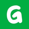 Giveclarity