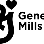 B2BGateway