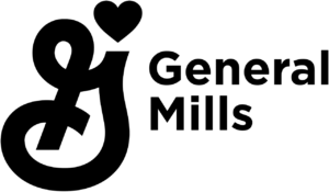 TrueCommerce