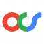 Agile Cyber Solutions Ltd
