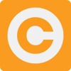 cleversoft group GmbH