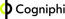 Cogniphi
