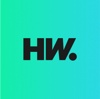Helpware CX