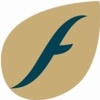 Finergreen