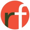 RealFoundations