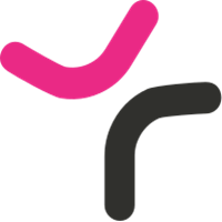 Startek