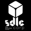 SDLC Corp