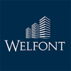 Welfont