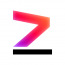 Zyneto
